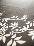 Signature Ketubah - Grapevines