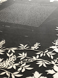 Ketubah Papercut - Grapevines (Classic Design)