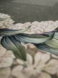 Signature Ketubah - Green Laurel