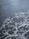 Signature Ketubah Design (Washi Paper) Branches