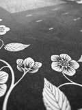 Signature Ketubah Design (Cotton Paper) Blooming Garden