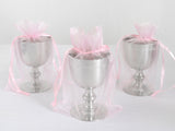 Birkat Habanim Kiddush Cup