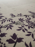 Signature Ketubah Grapevines