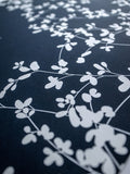 Signature Ketubah - Sprigs