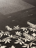 Ketubah Papercut - Grapevines (Classic Design)