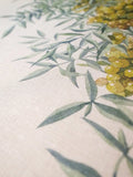Signature Ketubah Design (Bookcloth) Tuscany