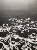 Signature Ketubah Design (Cotton Paper) Branches