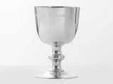 Birkat Habanim Kiddush Cup - Free Shipping