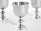 Birkat Habanim Kiddush Cup - Free Shipping