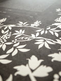 Signature Ketubah - Grapevines