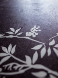 Signature Ketubah Design (Washi Paper) Grapevines