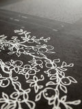 Signature Ketubah - Branches