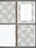 The Equestrian Planner - Free Shipping