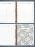 The Equestrian Planner - Free Shipping