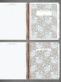 The Equestrian Planner - Free Shipping