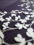 Ketubah Papercut - Sprigs (Classic Design)